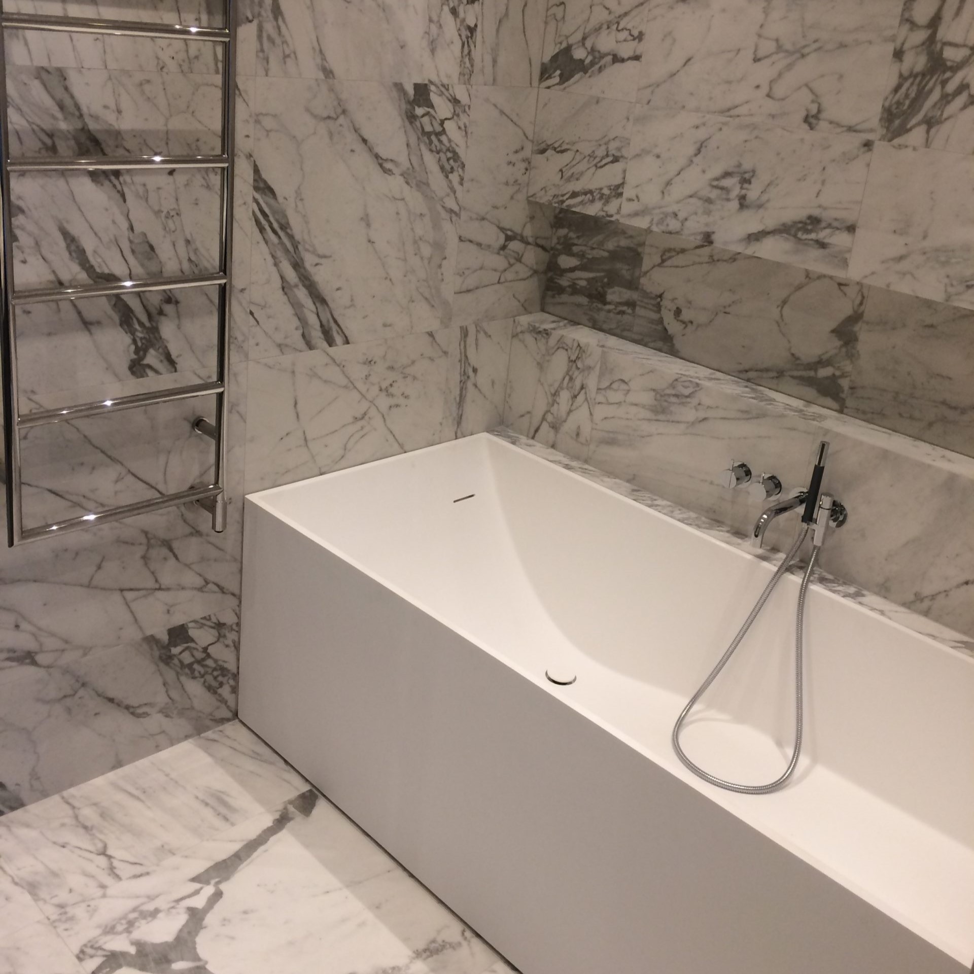 Ogiela Renovering & Bygg AB
