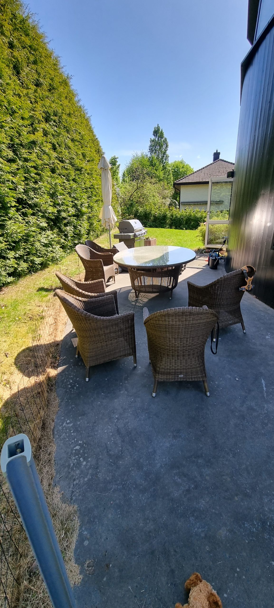 Ogiela Renovering & Bygg AB