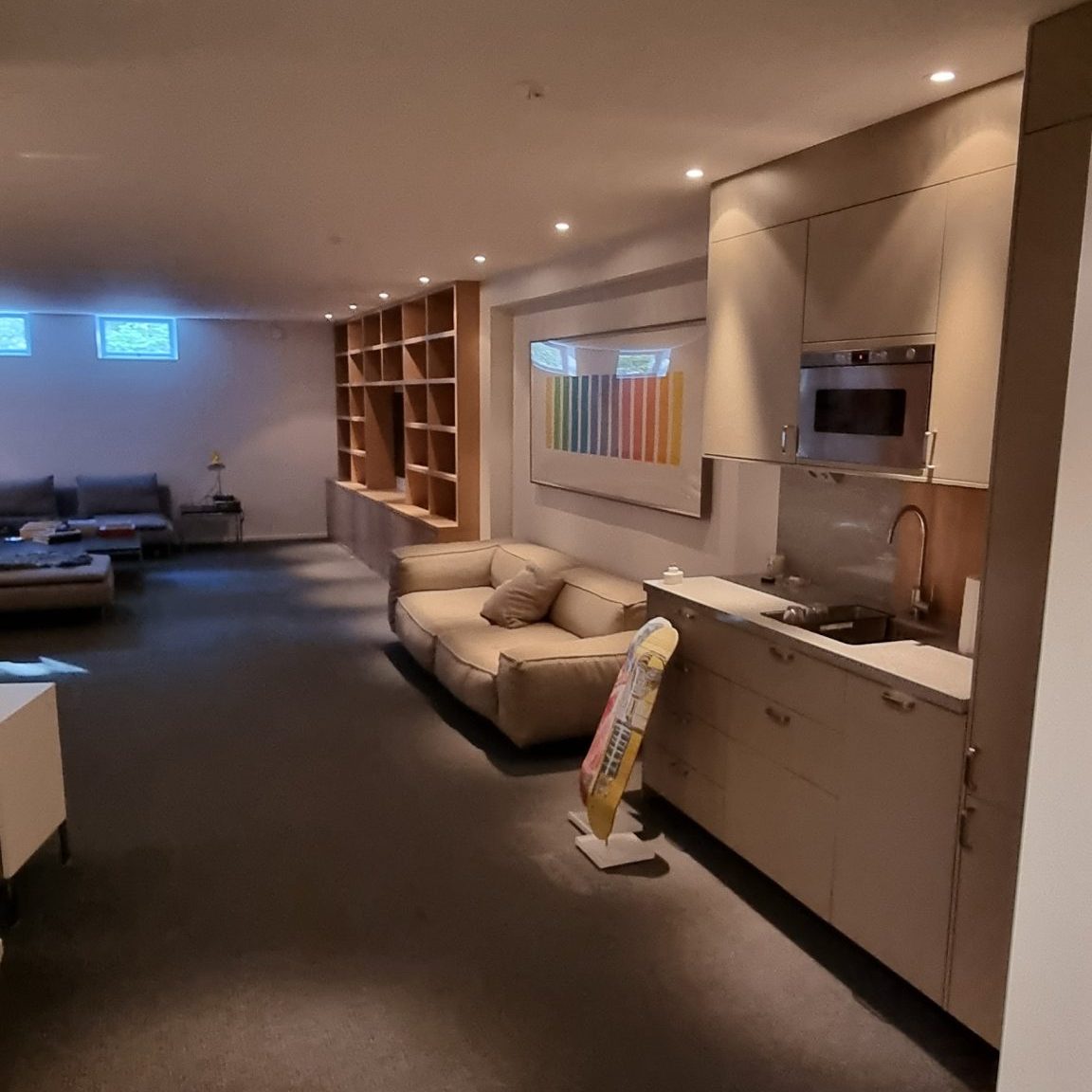 Ogiela Renovering & Bygg AB