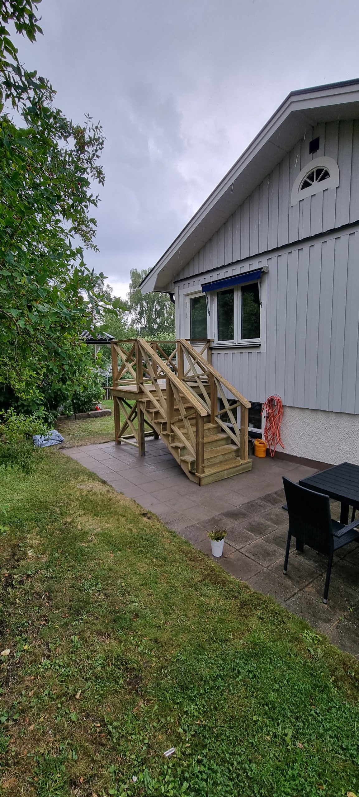 Ogiela Renovering & Bygg AB
