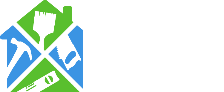 Ogiela Renovering & Bygg AB